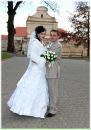 Андрій Кусяк фотография #20 (источник - https://vk.com/id32673564)