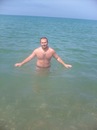 Юрій Коханський фотография #22 (источник - https://vk.com/id131870068)