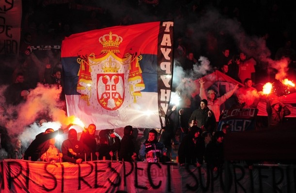 Антон Благов фотография #10