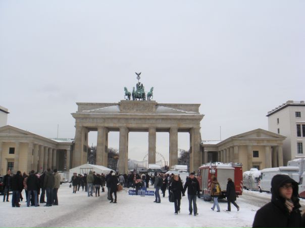 Игорь Солодовников фото №21