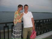 Фотография Поликарповой Олеси