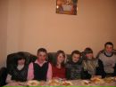 Андрій Боднарчук фотография #6 (источник - https://vk.com/id104782160)