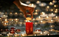 Фотография Чижовой Анастасии