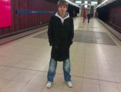 Фотография Венгера Вячеслава