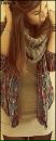 Фотография Долматовой Елены