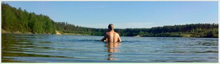 Фотография Мокеева Дмитрия