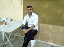 Alİ Yildirim фотография #13 (источник - https://vk.com/id84760158)
