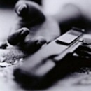 Фотография Николаевича Дмитрия