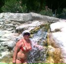 Фотография Бутасовой Татьяны