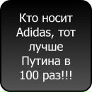 Кароліна Баті фотография #4 (источник - https://vk.com/id138716495)