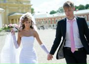 Фотография Назариковой Анны