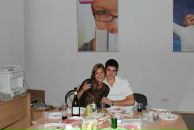 Игорь Матарыкин фотография #36 (источник - https://vk.com/id422203)