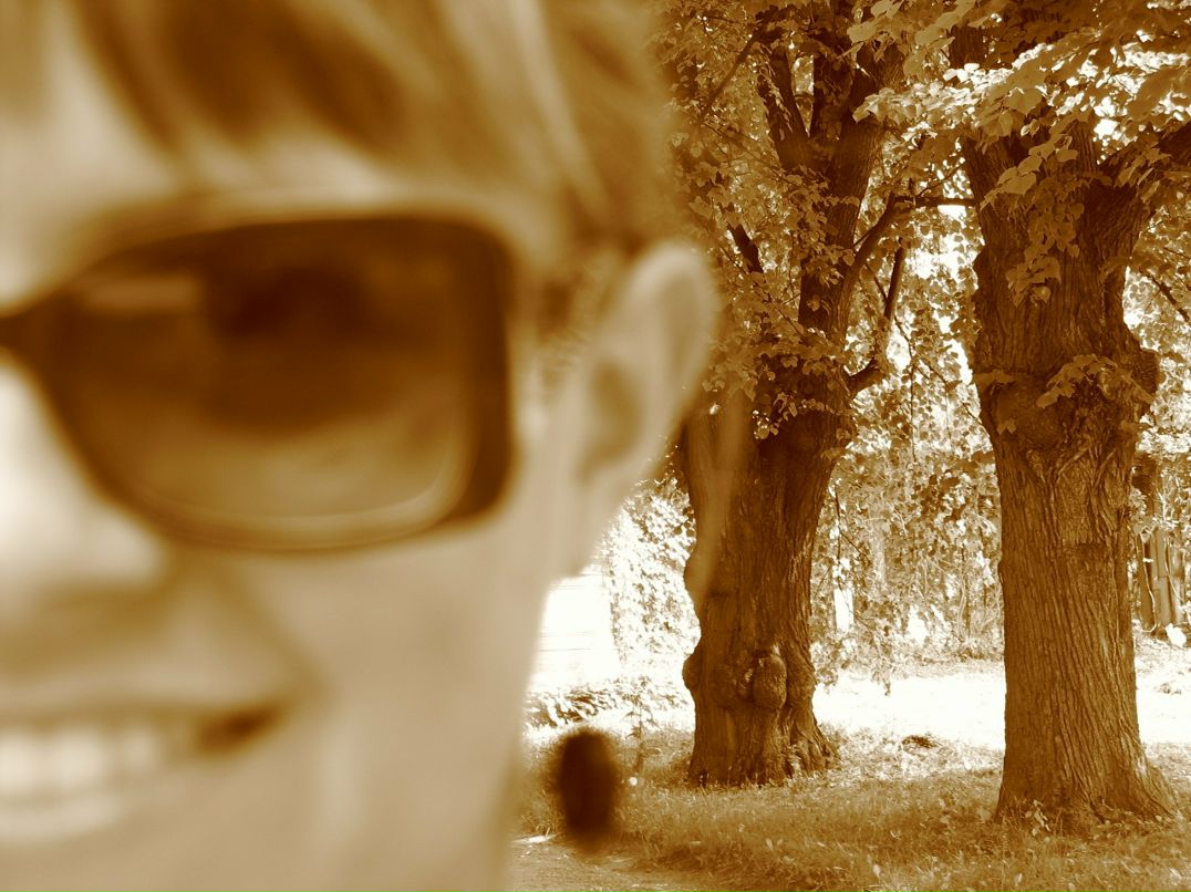 Елена Поступаева фотография #37