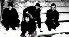 Фотография Шевченко Игоря