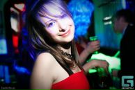 Фотография Сумин Игорь