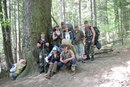 Льорік Черняшук фотография #18 (источник - https://vk.com/id167060535)