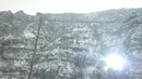 Коля Фабінський фотография #40 (источник - https://vk.com/id132359384)