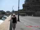 Адріана Великопольська фотография #6 (источник - https://vk.com/id135013627)
