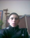 Сергій Форошівський фотография #24 (источник - https://vk.com/id48879292)