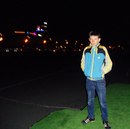 Андрій Церкуник фотография #3 (источник - https://vk.com/id143889645)