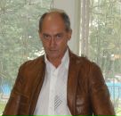 Фотография Явно Михаила