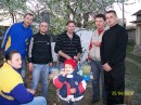 Юрій Паньків фотография #19 (источник - https://vk.com/id41604558)