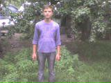 Віталій Сопіжук фотография #34 (источник - https://vk.com/id93054128)