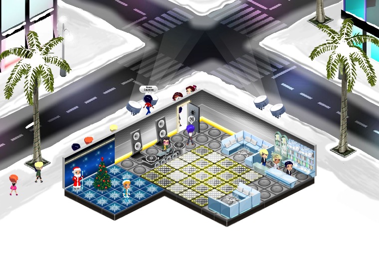 Ванёк Леденёв фотография #9