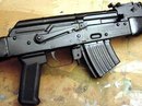 Андрій Паньків фотография #20 (источник - https://vk.com/id164295240)