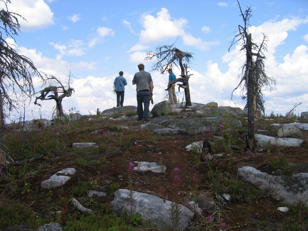 Иван Паньков фотография #43