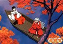 杨 依辰 фотография #6 (источник - https://vk.com/id142282445)