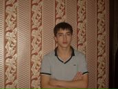 Фотография Эрфурта Владимира