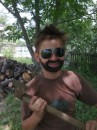 Владік Озаринський фотография #34 (источник - https://vk.com/id39436262)