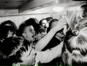 Фотография Широчина Антона