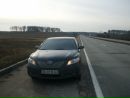 Міша Максимович фотография #15 (источник - https://vk.com/id91729929)