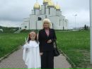 Діана Зорило фотография #27 (источник - https://vk.com/id159935889)