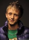 Вася Нагірняк фотография #12 (источник - https://vk.com/id78894177)