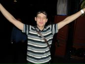 Фотография Полякова Анастасия