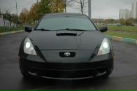 Фотография Ахметжанова Рушана