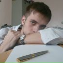 Фотография Dell Nicolass