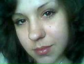 Фотография Дубовой Анастасии