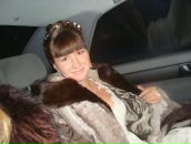 Фотография Чупиной Веры