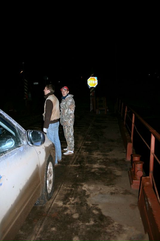 Данил Панин фотография #22