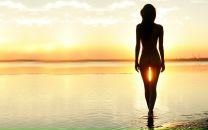 Фотография Novosel'ceva Lubov