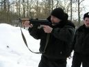 Андрій Горбань фотография #44 (источник - https://vk.com/id111662802)