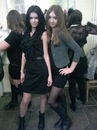 Мілана Кавун фотография #26 (источник - https://vk.com/id160021689)
