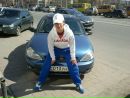 Фотография Ананьиной Екатерины