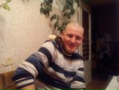 Фотография Сметанского Михаила