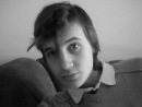 Славік Чарнош фотография #25 (источник - https://vk.com/id71369015)