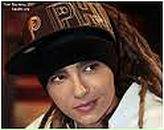 Gaby]* Flesh фотография #4 (источник - https://vk.com/id85541382)